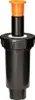 Rain Bird Versenkdüse/Regner Basis - Serie 1800 Typ 1804 - Produktbild-Vorschau 11