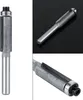 1x 1/4'' Zylinderschaft Router Bits Lager bündig Trim Bit Produktbild-Vorschau 4