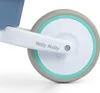 Milly Mally Velo Mint - Bicicletta di equilibrio per Anteprima dell’immagine prodotto 4