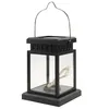 Tg67267 Lucerna 30 Vedl Lucerna Lampa Drát C. Bílá Náhled obrázku produktu 5