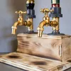 Výčepní zařízení na pivo, výčepní zařízení na lihoviny, Náhled obrázku produktu 5