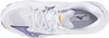 scarpe Mizuno Wave Lightning Z8 V1GC240020 Anteprima dell’immagine prodotto 10
