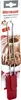 WESTMARK 15472270 WESTMARK Teigschaber Silicone Anteprima dell’immagine prodotto 5