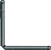 Samsung F711B Galaxy Z Flip3 5G 256 GB (Phantom Green) Produktbild-Vorschau 9