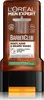 L'Oral Professionnel - Men Expert Barber Club Body, Hair & Produktbild-Vorschau 1
