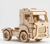 WOODEN.CITY MB-016, 182 Stück(e), Fahrzeuge, 14 Jahr(e) Produktbild-Vorschau 6