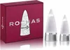 Rochas Man Eau De Toilette Spray 100ml Set 2 Artikel Produktbild-Vorschau 2
