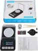 Mini Präzisions-Digitalwaage 20g/0,001g | Taschenwaage für Produktbild-Vorschau 6