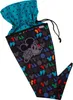 McNeill Schultüte Mickey Mouse schwarz Produktbild-Vorschau 2