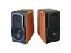 Edifier S1000MKII Anteprima dell’immagine prodotto 34