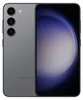 Galaxy S23 Produktbild-Vorschau 3