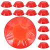 Solidchoice - Set van 20 Plastic Beschermkappen voor Productafbeelding-voorbeeld 4