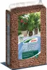 DCM Hydrokorrel 20 Liter Produktbild-Vorschau 3