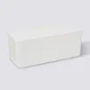 Organizér na kabely COVER, 32 x 13,5 x 12,7 cm Náhled obrázku produktu 5