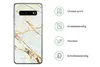 MuchoWow® Handyhülle Schutzhülle Hülle für Samsung Galaxy Produktbild-Vorschau 7