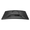 ASUS ROG Strix XG27WCMS, Gaming-Monitor, (WQHD, Fast-VA, Produktbild-Vorschau 5