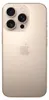 Apple iPhone 16 Pro Max 512GB 6.9" Desert Titanium EU Anteprima dell’immagine prodotto 10