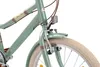 BIKESTAR Alu Kinderfahrrad ab 6-7 Jahre | 20 Zoll City Produktbild-Vorschau 8