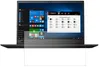 2x Schutzfolie für Lenovo ThinkPad P1 matt - Anti-Shock 9H Produktbild-Vorschau 2