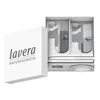 Lavera Anspitzer für Standard- und Jumbo Augen- & Produktbild-Vorschau 2