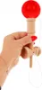 Arkádová hra Kendama pre deti 3+ a dospelých Drevená hračka Náhľad obrázku produktu 5