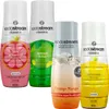 SodaStream Sirup Lemon Lime + Lemon Zero + Pink Grapefruit Produktbild-Vorschau 1