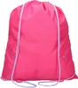 Sanrio Sportbeutel Hello Kitty Follow The Rainbow Produktbild-Vorschau 4