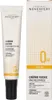 Bogaty krem ochronny Novexpert Omega 40 ml Podgląd zdjęcia produktu 5