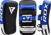 RDX Sports APR-T1 Pad - Thai Kick Pad - Par pièce Voir les images du produit 2