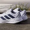 Adidas Sneakers JQ2020 in White color size 42 2/3 Anteprima dell’immagine prodotto 19