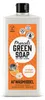 Marcel's Green Soap - Spülmittel Orange & Jasmin - Produktbild-Vorschau 1