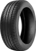 Torque Sommerreifen motorcycle-tyres TQ021 ( 155/70 R13 75T Produktbild-Vorschau 3
