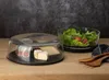 Prkénko Duracore s poklopem 27 cm kulaté Náhled obrázku produktu 12