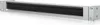 Ubiquiti Rack mount 1U brush panel Produktbild-Vorschau 3