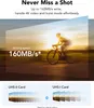 Scheda SD Lexar SILVER PRO da 256 GB - Memoria UHS-II ad Anteprima dell’immagine prodotto 3