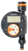 Fiskars Zeitschaltuhr / Timer mit 1 Ausgang, Schlauchtimer, Produktbild-Vorschau 16