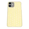 Mr. & Mrs. Panda Iphone 11 Handyhülle Waldtiere Picknick - Produktbild-Vorschau 2