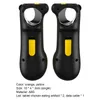 1 Paar Rx12 Game Joystick Schnelle Reaktion Hochstärke Produktbild-Vorschau 8