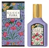 Gucci Flora Gorgeous Magnolia Edp Spray 30ml Produktbild-Vorschau 1