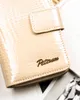 Brieftaschen Peterson rovicky305760 Produktbild-Vorschau 3