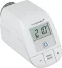 Homematic IP Smart Home 153413A0. Smart Home Set Heizen Produktbild-Vorschau 18