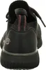 Dockers Sneaker in schwarz, Gr. 44 Produktbild-Vorschau 36