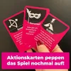 Unverschämt - Das Partyspiel Produktbild-Vorschau 5