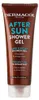Dermacol - After Sun Care & Relief Shower Gel - After sun Voir les images du produit 3