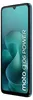 Motorola Solutions Motorola Moto G06 Power 4/64GB Dual SIM Náhľad obrázku produktu 16