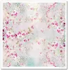 Scrapbooking-Papier Set 30×30 cm – SLS-008 Shabby Chic for Produktbild-Vorschau 4