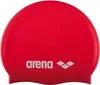 Berretto Arena 0000091662-044 da Unisex Anteprima dell’immagine prodotto 1