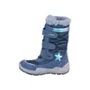 Schuhe Primigi Winger Gtx 6878422 Produktbild-Vorschau 2