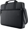 Dell EcoLoop Essential CC3624 - Notebook-Tasche - 40.6 cm - Produktbild-Vorschau 4