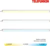 Telefunken Sensor CCT lampada da incasso, 50 cm, 5,5 W, 520 Anteprima dell’immagine prodotto 5